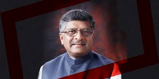 Roundup] Takeaways from Ravi Shankar Prasad's Digital India townhall with Indian entrepreneurs | YourStory