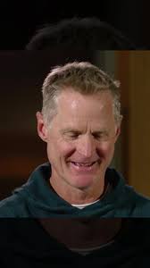 Steph Wray Greg Martell