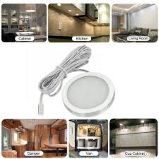 However, larger sized trims are able to produce broader amounts of light. 10 Best Rv Boat Recessed Ceiling Lights Of 2021