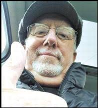 John Skinner Obituary (1946