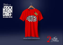 Ingin memiliki salah satu desain baju batik modern casual terhits tahun ini? Desain Kaos Hut Ri Nusagates