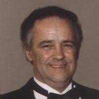 James Dale “Jimmy” Englund (1943-2012)