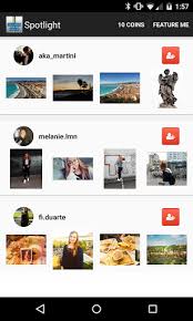 Want to know how to get free instagram followers? Followers Insight For Instagram Full Apk