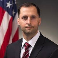 20+ "K. Sweeney" profiles