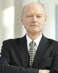 Drücken Sie die Eins