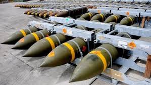 Lavora con noi la nostra filosofia bnt banca in sintonia con quanto la capogruppo banca popolare di sondrio persegue, ha tra i suoi obiettivi strategici quelli di intensificare la presenza sul territorio mantenendo allo stesso tempo una forte identità nei confronti della clientela. Petizione Banche Implicate Nell Export Di Armi Stop All Export Italiano Di Armamenti Change Org