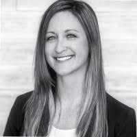 Colin Schwager Email & Phone Number