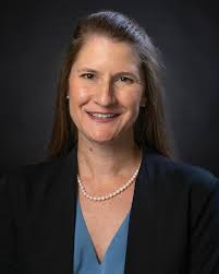 UCA Physical Therapy