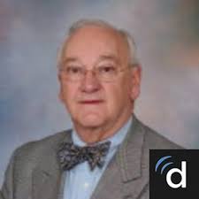 Dr. Sylvester Sterioff, MD