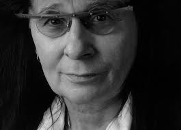 Bernard Alfred Jack Nitzsche