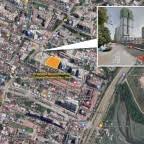 Among the areas that airmas is involved in include land procurement, finance, construction, marketing and in property development. Airmas Penang Property Talk