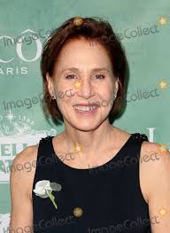 Evelyn O'Neill Pictures and Photos