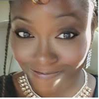 Natasha Blanton Email & Phone Number