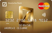 Internet access simply log on to your navigator card login using your card number as user id and login password, login password is available in your instant kit. Deutsche Bank Mastercard Gold