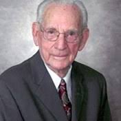 Search William Etheredge Obituaries and Funeral Services
