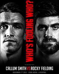 Chris Judson (@Chr1s_Judson)