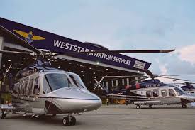 Dalam satu temubual dengan akhbar the star tak lama dulu, syed azman berkata, selama menjalankan urusan perniagaan, beliau bosan kerana masanya banyak habis di jalan lalu rakannya mencadangkan beliau. Weststar Looks To Expand Horizons
