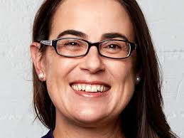 14 Books That Help Founders Do Everything Better, According to VCs