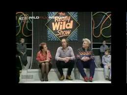 Chris packham and michaela strachan will be based on a farm in west norfolk. Who Is Chris Packham Everything You Need To Know About The Presenter Countryfile Com