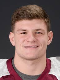 Photos: Meet the 2016 All-PrepXtra first team defense