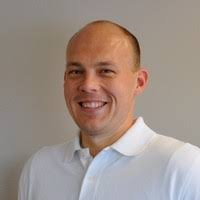 Jason Templeton Email & Phone Number