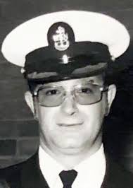 Search Robert Styles Obituaries and Funeral Services