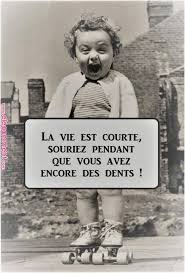 Beaux Proverbes Citation Sur Le Sourire Et La Joie De Vivre Ne Soyez Pas Trop Severe Souriez A Pleines Dents Sourire Rire Joie Pinterest Quotes Quote Citation And Humor Citations Rire Citations Les Plus Droles Citation Sourire