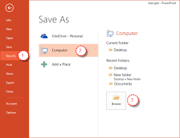 Decide whether to use animations. 3 Ways To Convert Presentation Pptx To Video Mp4 With Powerpoint 2016 2010