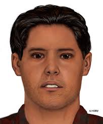 Who Am I? Mill Creek mystery man was buried in shallow grave