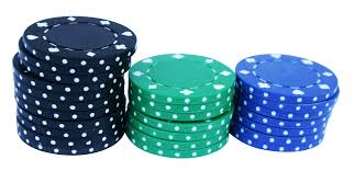 Poker Chips Png Image Play Free Slots Poker Chips Play Slots Online