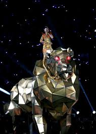 Super bowl 2015.katy perry live hd. Super Bowl Katy Perry Halftime Show Tiger