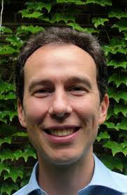 Neal Leavitt's Instagram, Twitter & Facebook