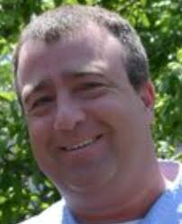 Blair Sala Obituary (2024)