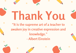 We did not find results for: 100 Best Teacher Appreciation Thank You Notes Ever Written Futureofworking Com
