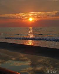 Spiagge del Salento: Spiaggia di Alimini, Alimini - Otranto, Salento,  Puglia, Italia. Hotel, alberghi e ristoranti presso Spiaggia di Alimini