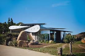 Rustic lakefront property in wanaka new zealand for sale. Neuseeland Haus Ohne Toilette Fur Zwei Millionen Dollar Verkauft Stern De