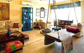 Small Living Room Decor Ideas India Rustic Country Style Living Room Decor Pictu Country Style Living Room Decor Indian Living Rooms Country Style Living Room