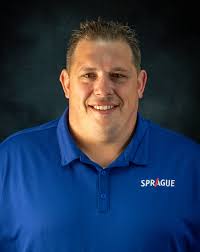 Effective Commercial Pest Control Spokane, WA