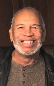 Glenn Morris Obituary