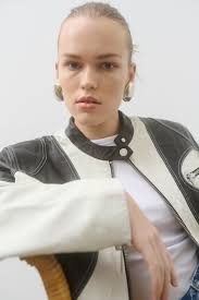 PORTFOLIO — skudt af