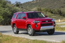We did not find results for: 9 Toyota 4runner 42 5 Days On Market Business Insider India