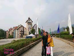 We did not find results for: Mat Drat Percutian Santai Di Colmar Tropicale Bukit Tinggi Pahang Berjaya Bukit Tinggi