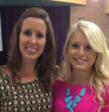 Growing Our Future: Texas Agricultural Science Education Magazine by Texas  Ag Ed