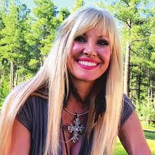 These are the women who make things HAPPEN!