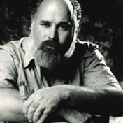 Search Michael Gibson Obituaries and Funeral Services