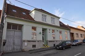 Zámek byl postaven po roce 1714 stavitelem ch. Divadlo Lisen Wikipedie