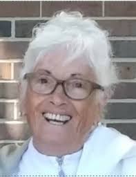 Wausau area obituaries November 27, 2024