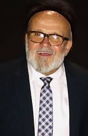 Richard Hallam's Instagram, Twitter & Facebook