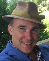 AMERICAN FRIENDS OF ATTINGHAM