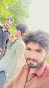 Shari Ali (@shari.ali810)